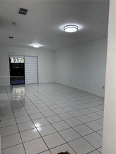 11157 SW 154th Pl in Miami, FL - Building Photo - Building Photo
