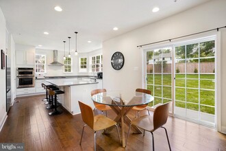 12609 Hallman Ct in Gaithersburg, MD - Building Photo - Building Photo