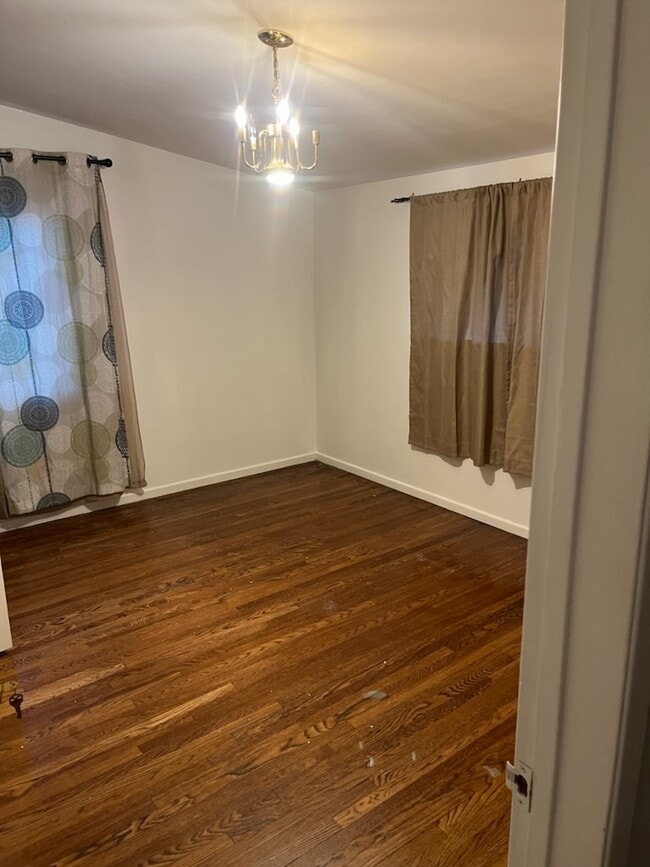 property at 7021 Goodland Ave