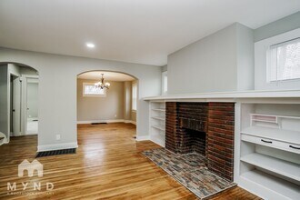 727 Reinhard Ave in Columbus, OH - Building Photo - Building Photo