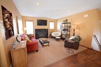 1617 Pine Siskin Ave S in Sartell, MN - Building Photo - Building Photo