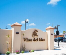 2173 W Vina Del Mar Blvd in St Pete Beach, FL - Building Photo - Building Photo