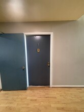 405 Orchard Trace Ln in Charlotte, NC - Building Photo - Building Photo