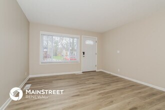 622 Arlington Dr in Cincinnati, OH - Building Photo - Building Photo