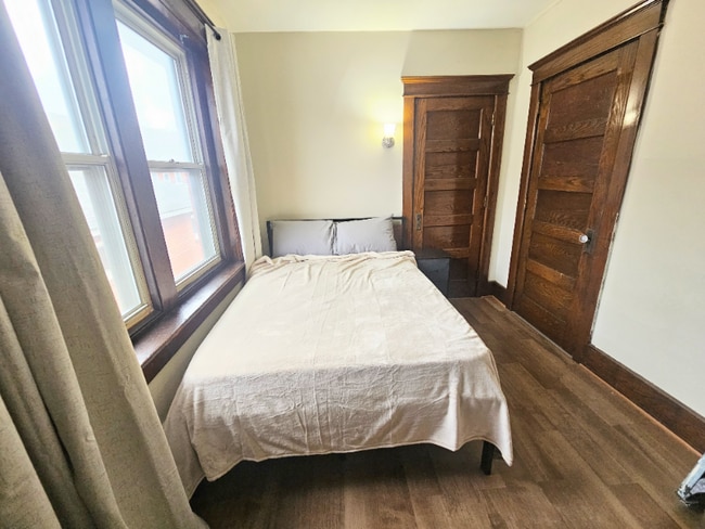 property at 14 Finady Ave