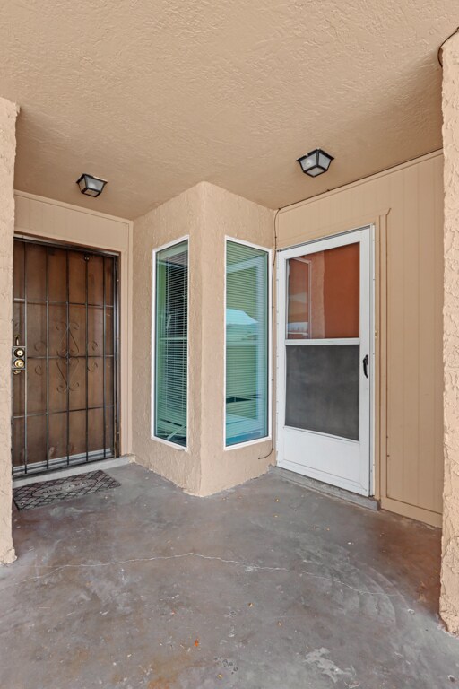 3803 Olympic Ave in El Paso, TX - Building Photo - Building Photo