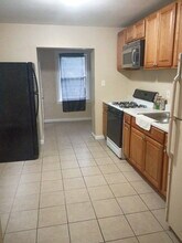 1621 S Ringgold St in Philadelphia, PA - Building Photo - Building Photo