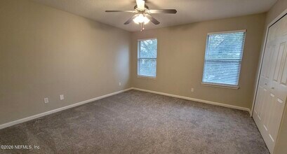 505 Scrub Jay Dr in St. Augustine, FL - Building Photo - Building Photo