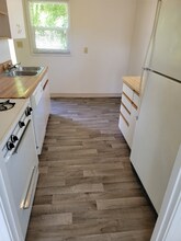 2915 S 11th St in Lincoln, NE - Building Photo - Building Photo