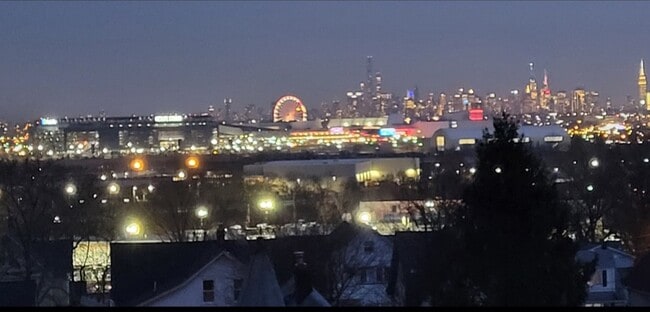 property at 130 Orient Way