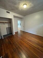 173 Winnisimmet St in Chelsea, MA - Building Photo - Building Photo