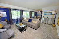 Willow Lake Apartment Homes photo'