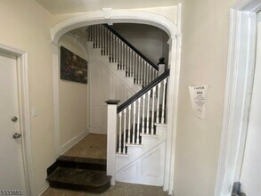 29 High St-Unit -1R in West Orange, NJ - Building Photo - Building Photo
