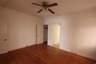 3504 Arsenal St in St. Louis, MO - Building Photo - Building Photo