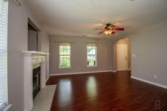 1406 Juniper Hills Ln in Indian Land, SC - Building Photo - Building Photo