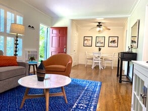 1290 Devon Ave, Unit 1290 in Los Angeles, CA - Building Photo - Building Photo