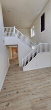 2963 Frigate Bird Dr in Sacramento, CA - Building Photo - Building Photo