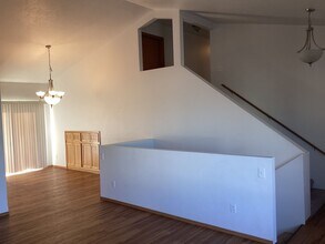 1101 West Dr in Airway Heights, WA - Building Photo - Building Photo