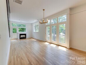 1174 Park West Dr in Charlotte, NC - Building Photo - Building Photo