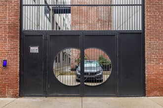 G8one in Philadelphia, PA - Building Photo - Building Photo