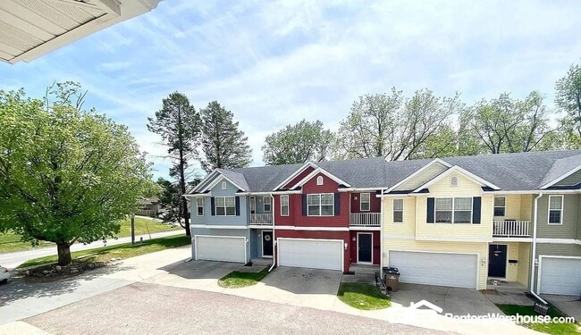 property at 2004 63rd St