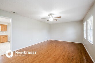 603 Crockett Dr in Lakeland, FL - Building Photo - Building Photo