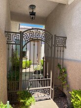 11754 Stonewall Springs Ave in Las Vegas, NV - Building Photo - Building Photo