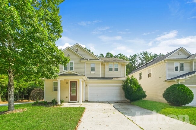 property at 2794 Jordan Ln