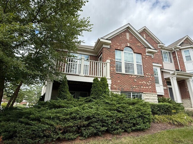 2528 Dunraven Ave in Naperville, IL - Building Photo - Building Photo