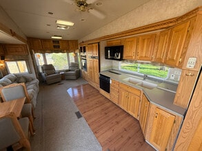 911-924 24 Rd in Grand Junction, CO - Foto de edificio - Building Photo