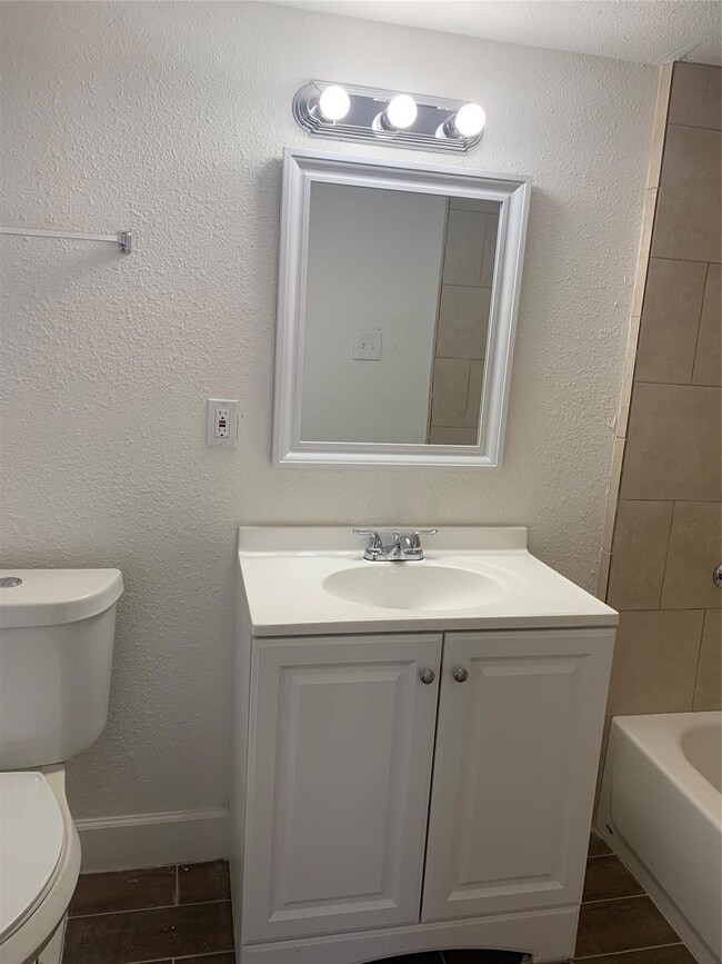 property at 10430 Wicklowe St