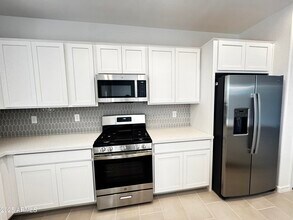 9961 W Mitchell Ave in Avondale, AZ - Building Photo - Building Photo