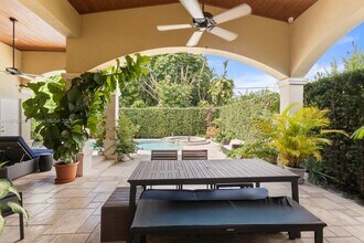 718 SW 26th Rd in Miami, FL - Building Photo - Building Photo