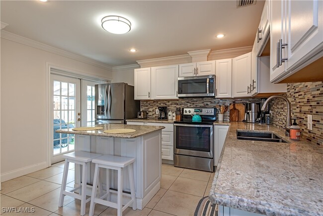 property at 742 97th Ave N