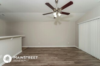 215 Morning Mist Ln in Odenville, AL - Building Photo - Building Photo