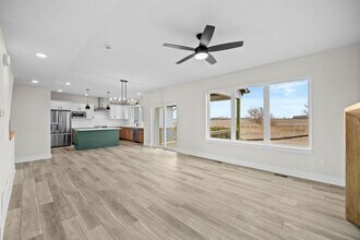 5513 Greene St in Ames, IA - Building Photo - Building Photo