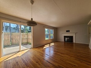 2606 Cherrywood Ct in Shoreham, MI - Building Photo - Building Photo