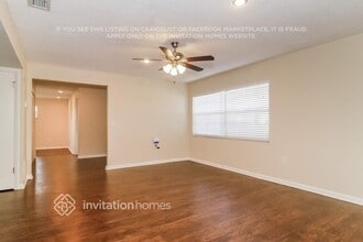 609 Lakespur Ln in Altamonte Springs, FL - Building Photo - Building Photo