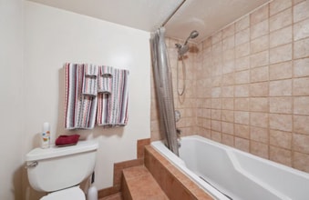 13046 Mountain Crest Cir in Draper, UT - Building Photo - Building Photo