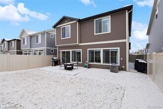 5225 Ventura St in Denver, CO - Building Photo - Building Photo