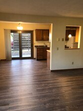 899 Walnut St, Unit 899 in Verona, WI - Building Photo - Building Photo