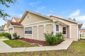 201 Whiterapids Ct in Orlando, FL - Building Photo - Building Photo