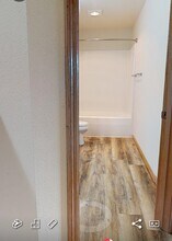 732 Bear Claw Way in Madison, WI - Building Photo - Building Photo