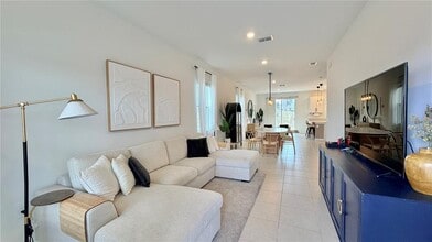 2951 Prosperity Wy in Clermont, FL - Building Photo - Building Photo