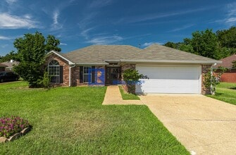 400 Azalea Cove in Byram, MS - Building Photo - Building Photo