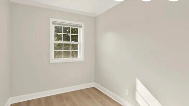 4246 Southern Ave SE in Washington, DC - Building Photo - Building Photo