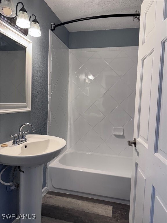 property at 2739 Michigan Ave