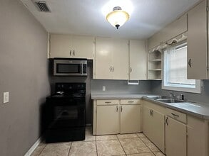 2929 Brawner Pkwy in Corpus Christi, TX - Building Photo - Building Photo