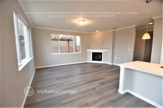 1120 Villaggio Cir in Vacaville, CA - Building Photo - Building Photo