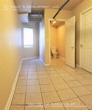 6649 S Greenwood Ave-Unit -Unit G in Chicago, IL - Building Photo - Building Photo